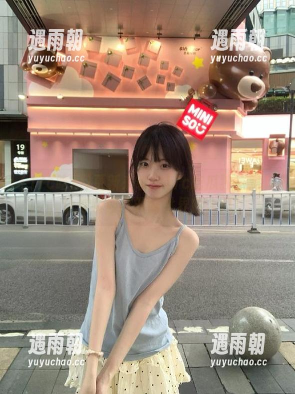 更新来袭：17c吃瓜独家黑料，让你瞬间打开新世界的大门！