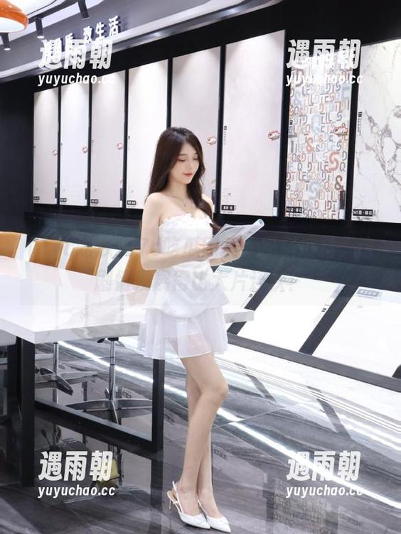 17c吃瓜网页：黑料爆料，这剧情发展得比大片还快！