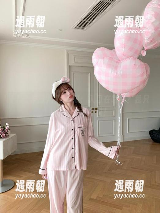 17c吃瓜：入口在哪里？我只想先来一嘴再说！