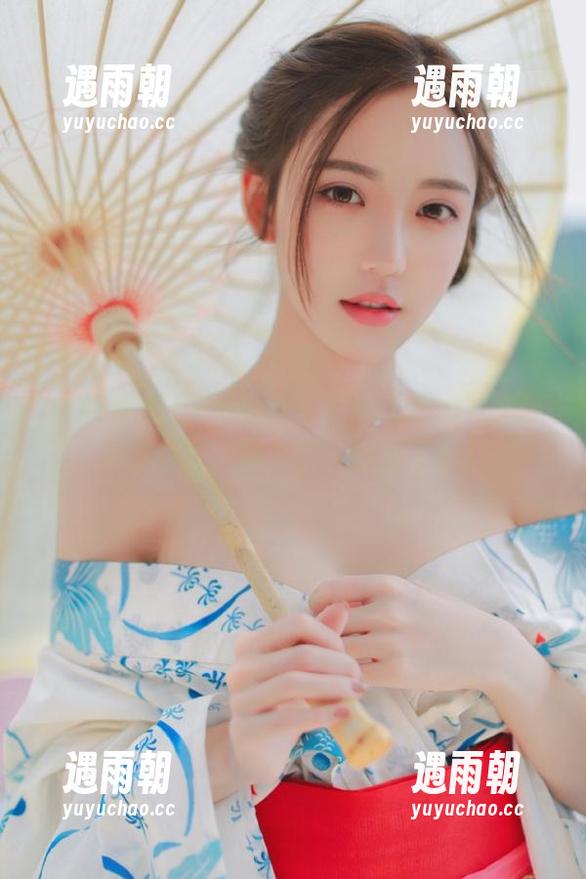 新鲜出炉！“17c吃瓜”更新后的内幕，简直让人惊掉下巴！