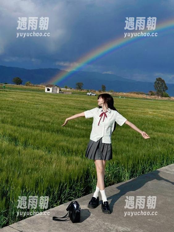 黑料爆料到我肚子里，直接登录17c吃瓜造口业！