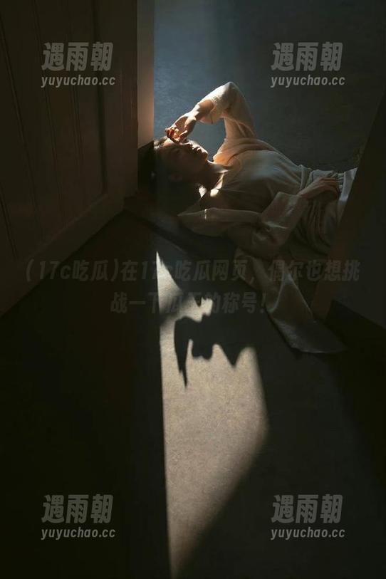 在17c吃瓜网页，偶尔也想挑战一下瓜王的称号！