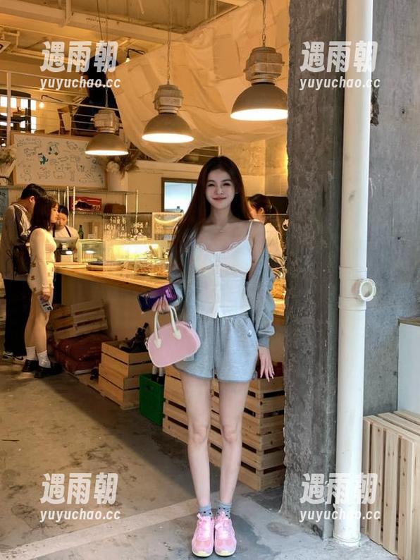 17c吃瓜 17c吃瓜:黑料爆料的入口,传说中犹如一场未知的冒险!