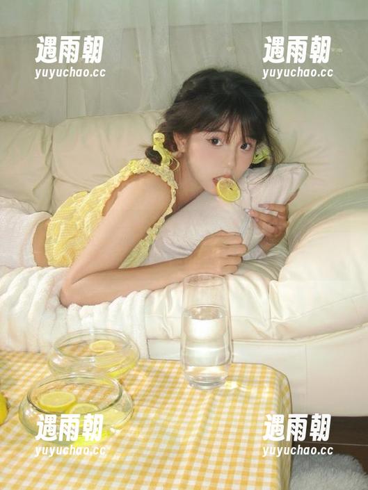 当生活给你17c吃瓜的机会，别忘了分享你的欢乐果汁！