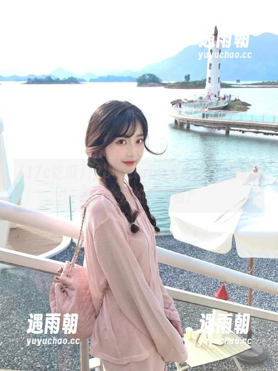 17c吃瓜app大灭绝！谁还记得上个月的瓜来着？