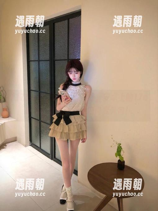 你绝对想不到，安卓上的17c吃瓜，让我瞬间从内向变外向！
