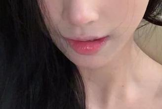 谁有永久保证的黑料？17c吃瓜请查收，惊喜就在眼前！