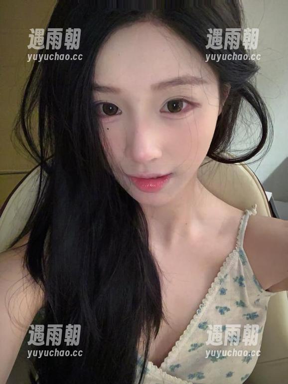 谁有永久保证的黑料？17c吃瓜请查收，惊喜就在眼前！