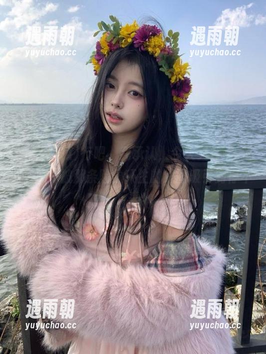 行吧，我承认，今天又在“17c吃瓜”被那条险象环生的线路吸引到停不下来。