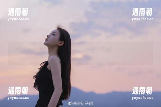 登录17c吃瓜，黑料又炸了！这才是真相还是误会呢？