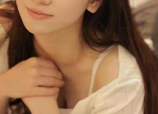 “17c吃瓜”收藏太容易，心情又像过山车别看我疯狂刷屏，错失的也有点小可惜！