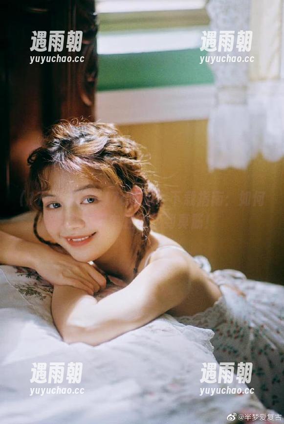 “17c吃瓜”下载指南：如何在瓜田中轻松找到真筋！