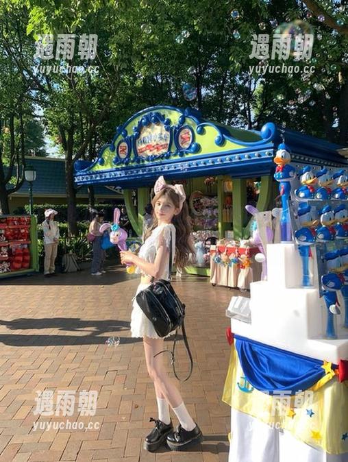 17c吃瓜app：追剧追心动，心情就像过山车!