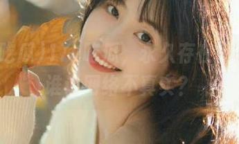 17c吃瓜，永久存在的黑料，谁说网络不真实？