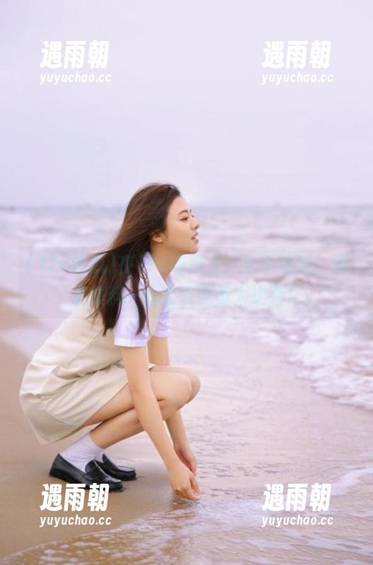 在17c吃瓜上，永不迷路，跟着爆料一起走进剧情大逆转！