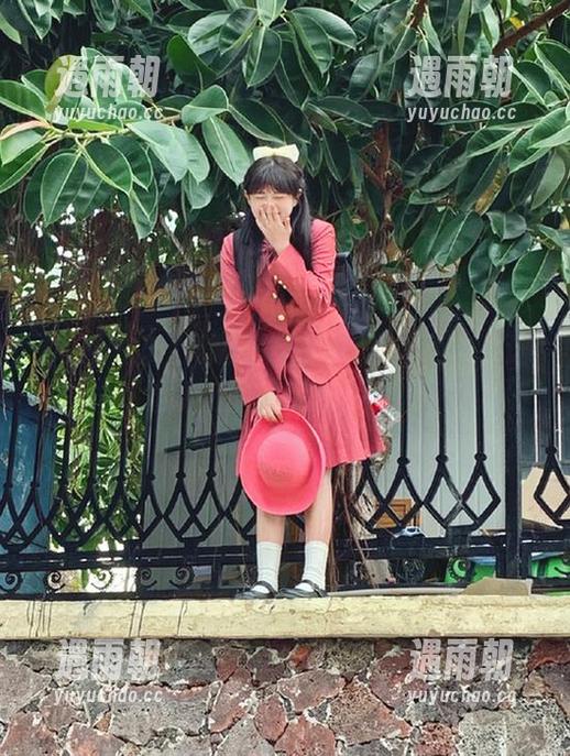 无限回味：17c吃瓜更新，让我忍不住想再吃一口！