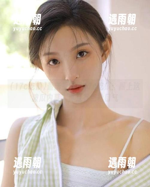 最新更新！17c吃瓜：跟上这波瓜内幕，真是有点松口气