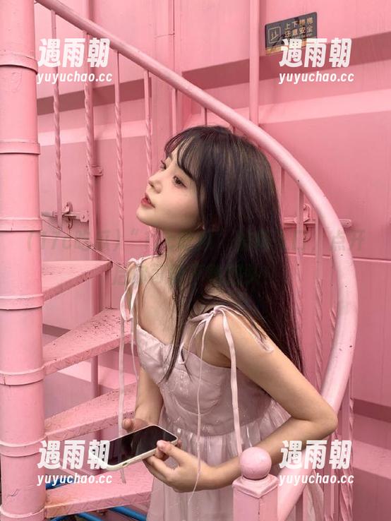 “17c吃瓜”黑料入口，点开后你可能不敢回头！