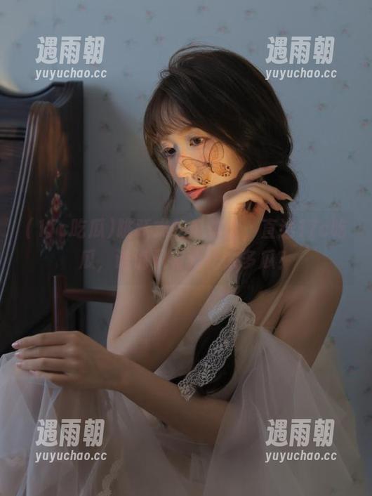 跳跃式吃瓜体验，直达17c吃瓜，谁说只有我吃太多瓜？