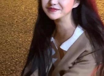 听说下载17c吃瓜能提升吃瓜技能，你也来试试？