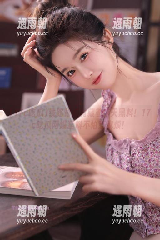 线路背后竟藏着惊天黑料！17c吃瓜网爆猛料不怕惹麻烦！