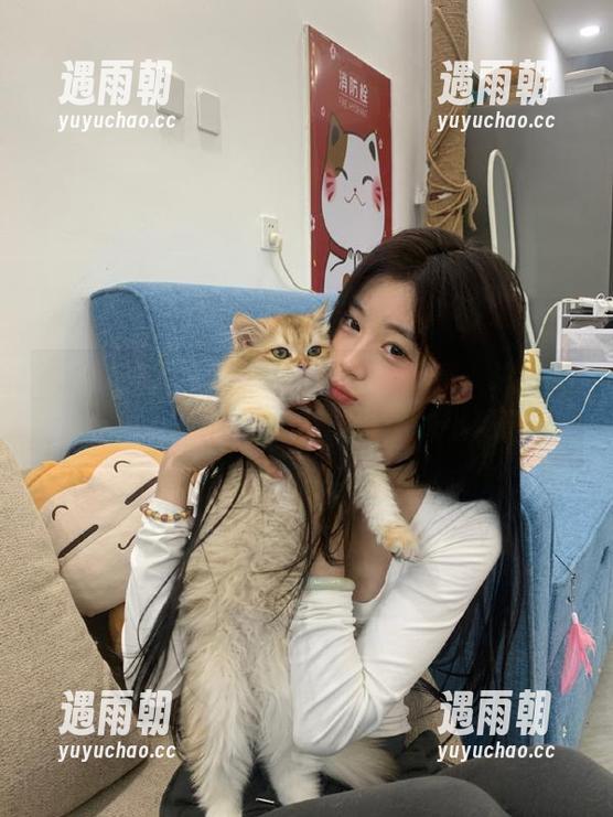 17吃瓜 17吃瓜ios版在线观看:追热剧、看八卦,还是能发现身边的小秘密!
