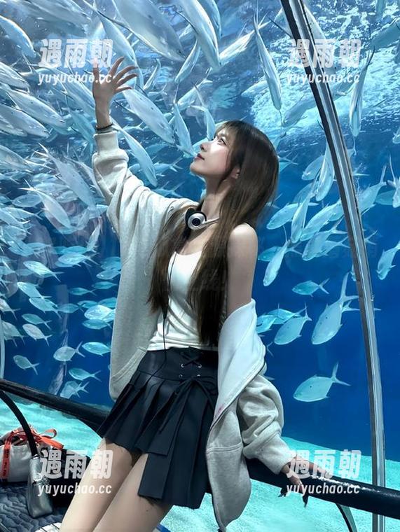 17吃瓜拿资源探秘，黑料蘑菇悄悄上线！