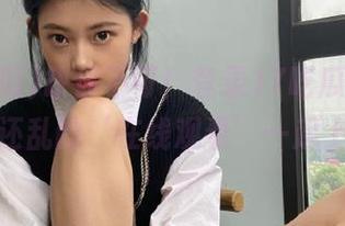 缺你不可！登录17吃瓜，与剪不断理还乱的‘在线观看’一起上演吧！