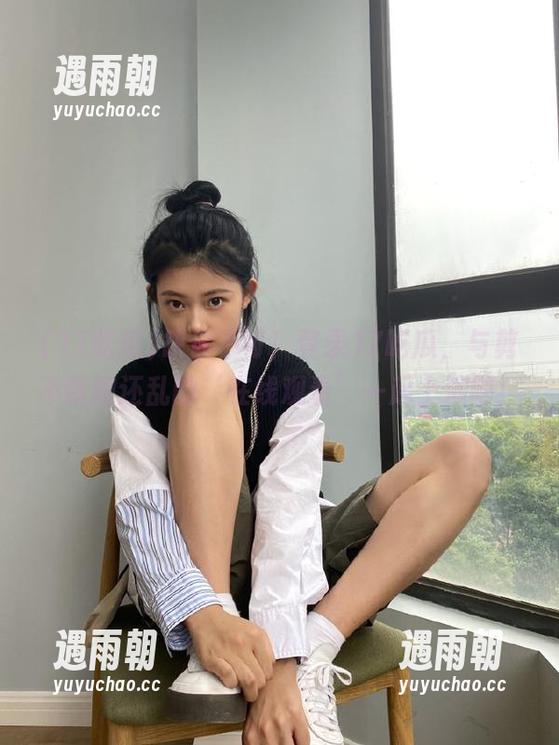 缺你不可！登录17吃瓜，与剪不断理还乱的‘在线观看’一起上演吧！