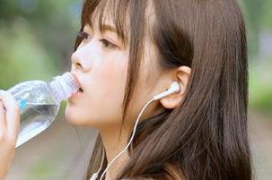在17吃瓜在线观看这些资源，发现生活还能这么不简单！