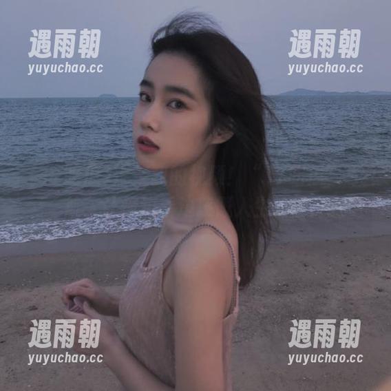 燃烧我的视频！“17吃瓜”导航，让你边看边感慨人生的苦！