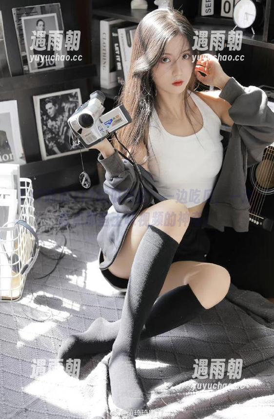 17吃瓜网站：一边吃瓜，一边盘点那些土味视频的神奇！