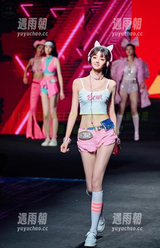 17吃瓜网 在17吃瓜网官网,八卦也是一种享受!你准备好了吗?