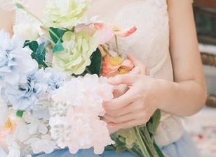 网页风云：朝阳群众如何把戏搬上17吃瓜网？