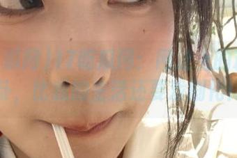 17吃瓜网：网址上的精彩八卦，比我的生活还要戏剧化！