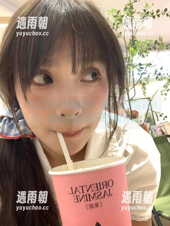17吃瓜网：网址上的精彩八卦，比我的生活还要戏剧化！