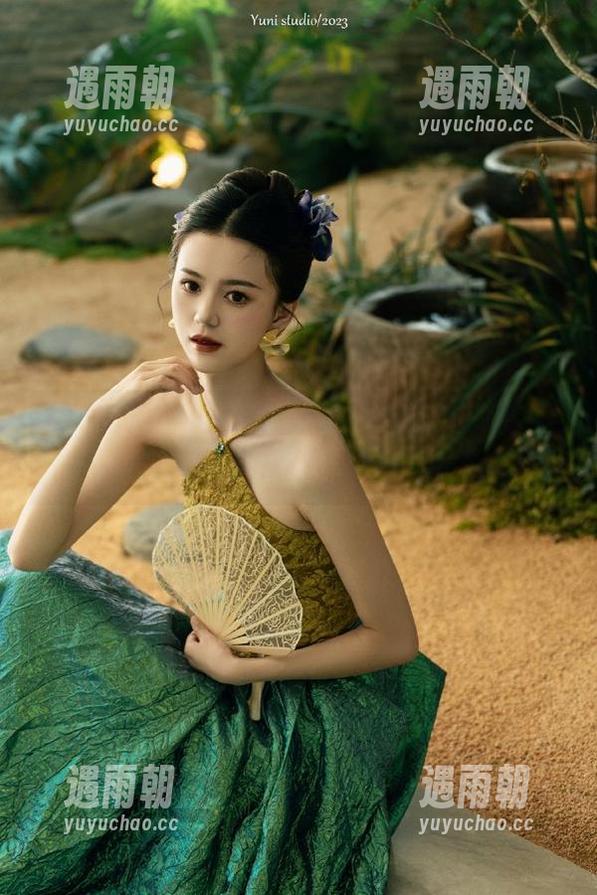 17吃瓜网 分享时间到,你知道17吃瓜网的瓜是从哪里来的吗?