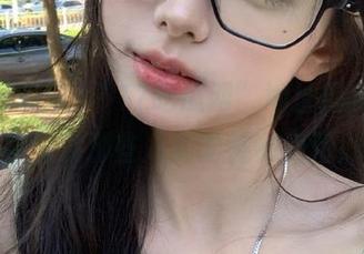 “17吃瓜网”地址揭晓，快来围观那些八卦的神秘角落！