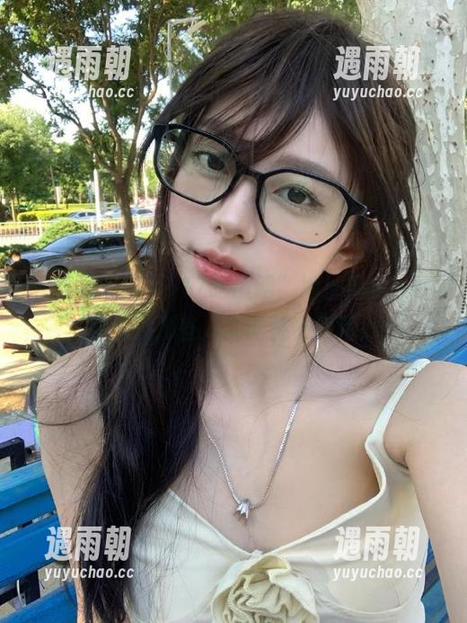“17吃瓜网”地址揭晓，快来围观那些八卦的神秘角落！