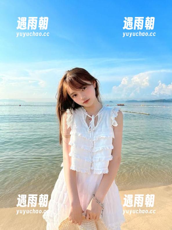 别再相信“17吃瓜网”的糖衣炮弹，那些真相掩藏得真深