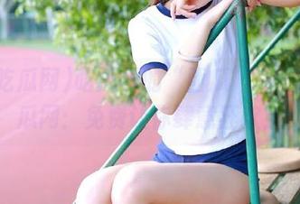 吃瓜界的“西瓜”——17吃瓜网：免费让你肆意狂欢！