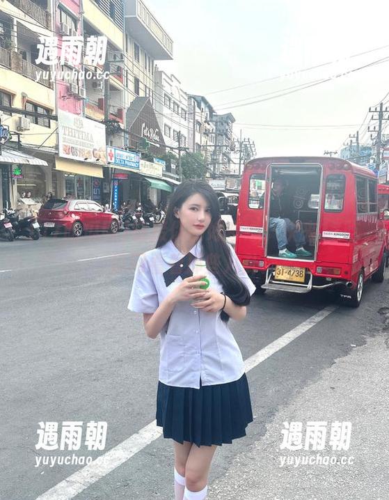 17吃瓜网 链接你的好奇心,快来17吃瓜网看看那些八卦!