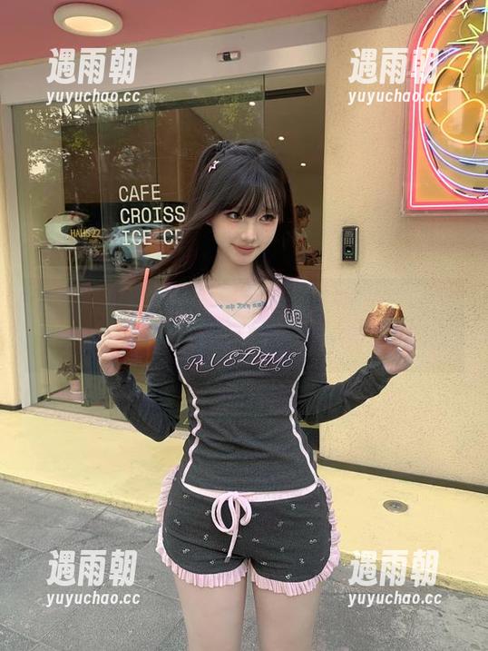 17吃瓜网 你没见过的瓜!17吃瓜网官网在线放送,究竟是什么神奇?