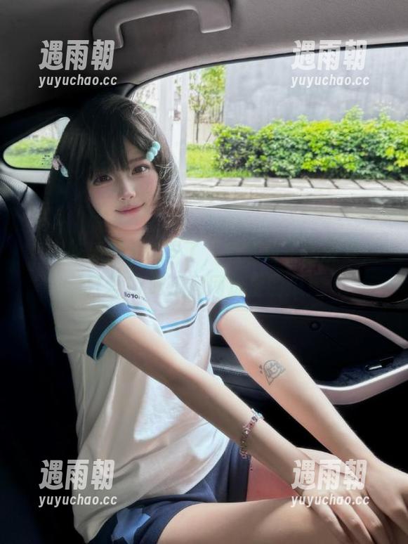 17吃瓜网 23岁了,居然对生活没爱,只爱17吃瓜网网址里的瓜!