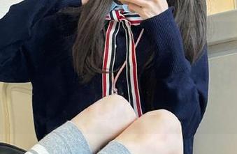 放心！打开“17吃瓜群众”传送门，这里不怕法律，只怕你还没吃过瓜！