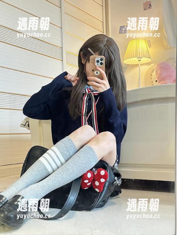 放心！打开“17吃瓜群众”传送门，这里不怕法律，只怕你还没吃过瓜！