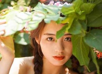 谁说17吃瓜群众网站只关注八卦？不，里面藏着深度观察！
