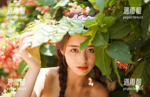 谁说17吃瓜群众网站只关注八卦？不，里面藏着深度观察！