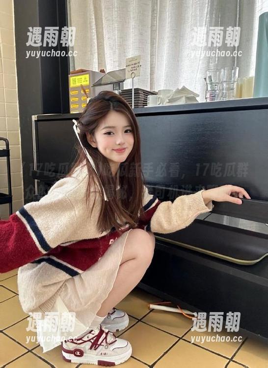 吃瓜新手必看，17吃瓜群众的线路图全揭秘，老司机进来聊聊！