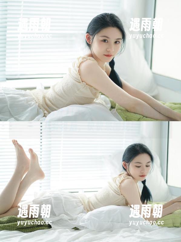 17吃瓜群众网：免费揭秘八卦幕后，快快来围观！